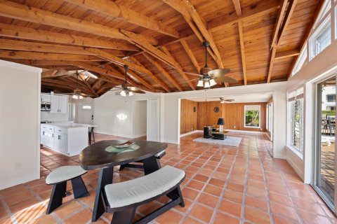 Villa ou maison à louer à Delray Beach, Floride: 3 chambres, 167.69 m2 № 2265748 - photo 11