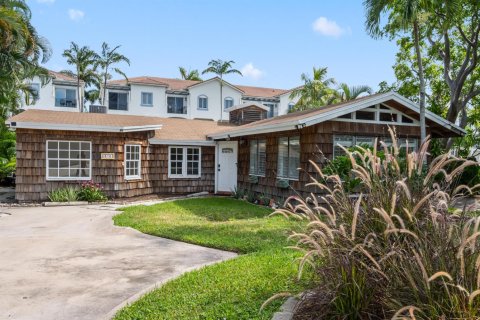 Villa ou maison à louer à Delray Beach, Floride: 3 chambres, 167.69 m2 № 2265748 - photo 28
