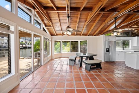 Villa ou maison à louer à Delray Beach, Floride: 3 chambres, 167.69 m2 № 2265748 - photo 10