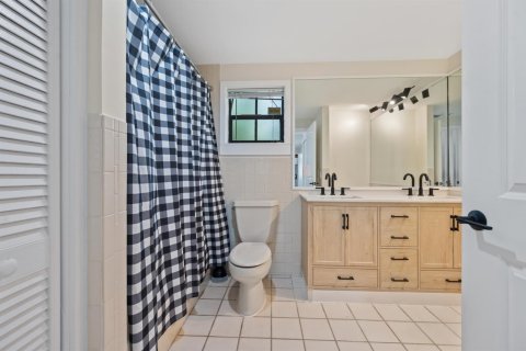 Villa ou maison à louer à Delray Beach, Floride: 3 chambres, 167.69 m2 № 2265748 - photo 20