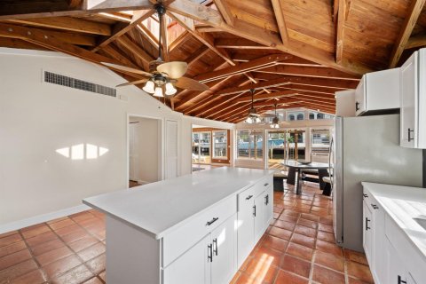 Villa ou maison à louer à Delray Beach, Floride: 3 chambres, 167.69 m2 № 2265748 - photo 6
