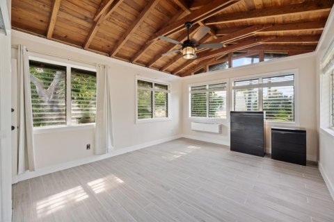 Villa ou maison à louer à Delray Beach, Floride: 3 chambres, 167.69 m2 № 2265748 - photo 14