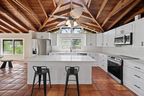 Villa ou maison à louer à Delray Beach, Floride: 3 chambres, 167.69 m2 № 2265748 - photo 3