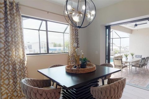 Casa en venta en Punta Gorda, Florida, 3 dormitorios, 228.17 m2 № 1754495 - foto 24
