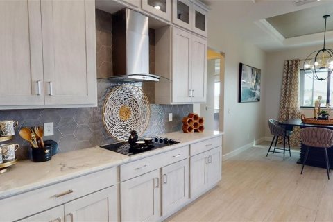 Casa en venta en Punta Gorda, Florida, 3 dormitorios, 228.17 m2 № 1754495 - foto 18