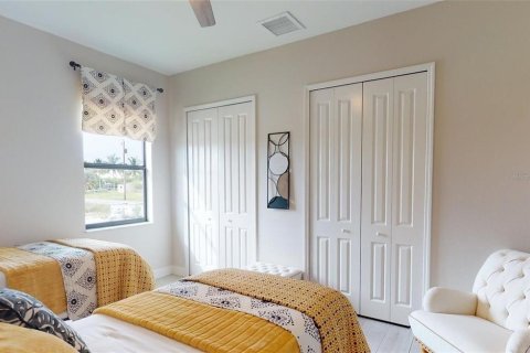 Casa en venta en Punta Gorda, Florida, 3 dormitorios, 228.17 m2 № 1754495 - foto 28