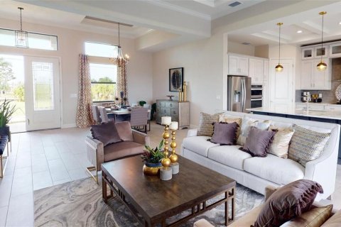 Casa en venta en Punta Gorda, Florida, 3 dormitorios, 228.17 m2 № 1754495 - foto 13