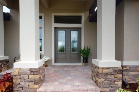 Casa en venta en Punta Gorda, Florida, 3 dormitorios, 228.17 m2 № 1754495 - foto 2