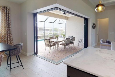 Casa en venta en Punta Gorda, Florida, 3 dormitorios, 228.17 m2 № 1754495 - foto 23