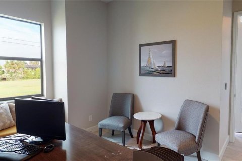 Casa en venta en Punta Gorda, Florida, 3 dormitorios, 228.17 m2 № 1754495 - foto 26