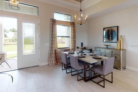 Casa en venta en Punta Gorda, Florida, 3 dormitorios, 228.17 m2 № 1754495 - foto 15