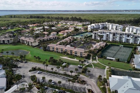 Condo in St. Lucie, Florida, 1 bedroom  № 2172780 - photo 26