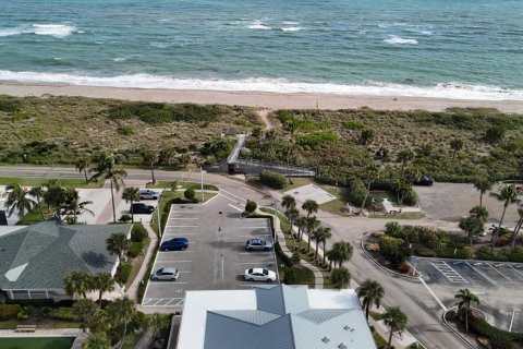 Condo in St. Lucie, Florida, 1 bedroom  № 2172780 - photo 23