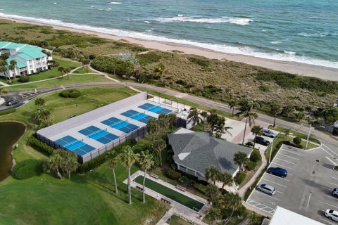Condo in St. Lucie, Florida, 1 bedroom  № 2172780 - photo 20