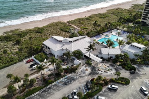 Condo in St. Lucie, Florida, 1 bedroom  № 2172780 - photo 24