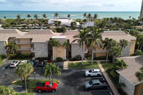 Condo in St. Lucie, Florida, 1 bedroom  № 2172780 - photo 16