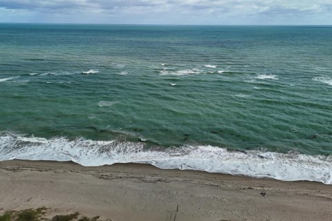 Condo in St. Lucie, Florida, 1 bedroom  № 2172780 - photo 27