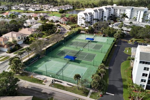 Condo in St. Lucie, Florida, 1 bedroom  № 2172780 - photo 18