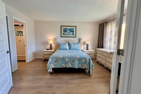 Condo in St. Lucie, Florida, 1 bedroom  № 2172780 - photo 5