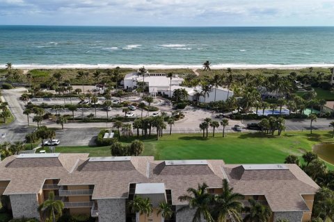 Condo in St. Lucie, Florida, 1 bedroom  № 2172780 - photo 17