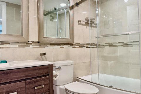 Condo in St. Lucie, Florida, 1 bedroom  № 2172780 - photo 8