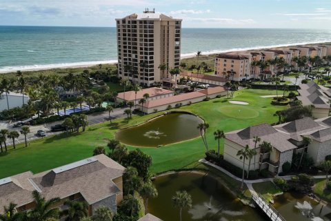 Condo in St. Lucie, Florida, 1 bedroom  № 2172780 - photo 19