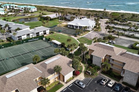 Condo in St. Lucie, Florida, 1 bedroom  № 2172780 - photo 22