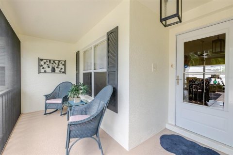 Villa ou maison à vendre à Bradenton, Floride: 3 chambres, 125.88 m2 № 1742906 - photo 24