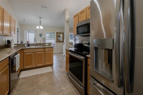 Villa ou maison à vendre à Bradenton, Floride: 3 chambres, 125.88 m2 № 1742906 - photo 15