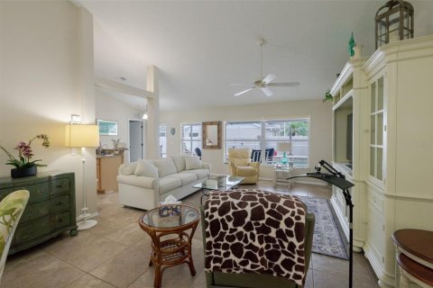 Villa ou maison à vendre à Bradenton, Floride: 3 chambres, 125.88 m2 № 1742906 - photo 7