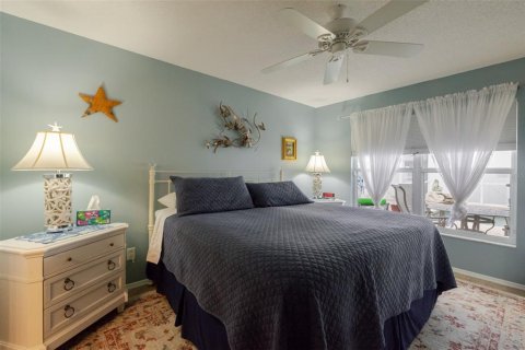 Villa ou maison à vendre à Bradenton, Floride: 3 chambres, 125.88 m2 № 1742906 - photo 18