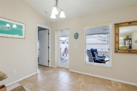 Villa ou maison à vendre à Bradenton, Floride: 3 chambres, 125.88 m2 № 1742906 - photo 26