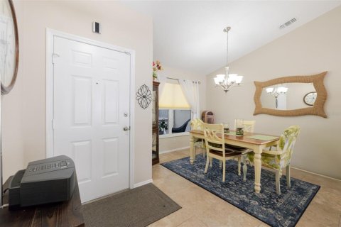 Villa ou maison à vendre à Bradenton, Floride: 3 chambres, 125.88 m2 № 1742906 - photo 10
