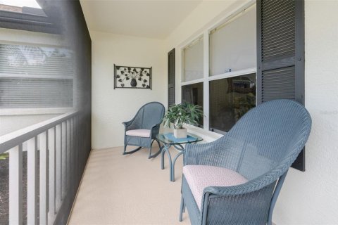 Villa ou maison à vendre à Bradenton, Floride: 3 chambres, 125.88 m2 № 1742906 - photo 25