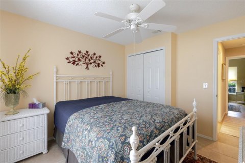 Villa ou maison à vendre à Bradenton, Floride: 3 chambres, 125.88 m2 № 1742906 - photo 20