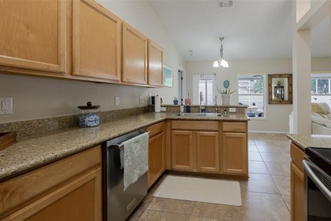 Villa ou maison à vendre à Bradenton, Floride: 3 chambres, 125.88 m2 № 1742906 - photo 14