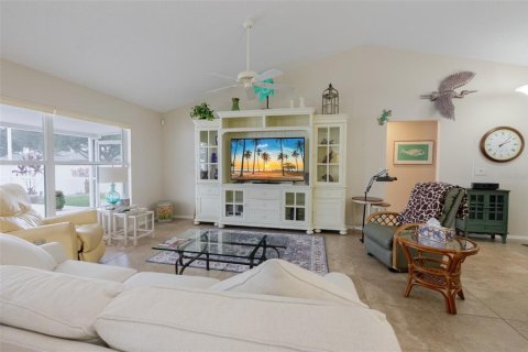 Villa ou maison à vendre à Bradenton, Floride: 3 chambres, 125.88 m2 № 1742906 - photo 11
