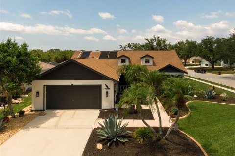 Villa ou maison à vendre à Bradenton, Floride: 3 chambres, 125.88 m2 № 1742906 - photo 2