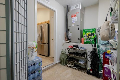 Villa ou maison à vendre à Bradenton, Floride: 3 chambres, 125.88 m2 № 1742906 - photo 30