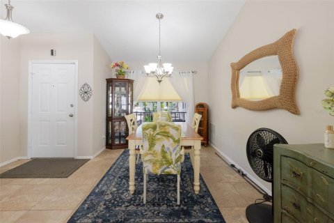 Villa ou maison à vendre à Bradenton, Floride: 3 chambres, 125.88 m2 № 1742906 - photo 9