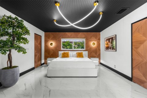 Villa ou maison à louer à Coral Springs, Floride: 4 chambres, 189.52 m2 № 2153958 - photo 2