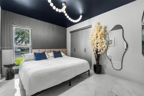 Villa ou maison à louer à Coral Springs, Floride: 4 chambres, 189.52 m2 № 2153958 - photo 17