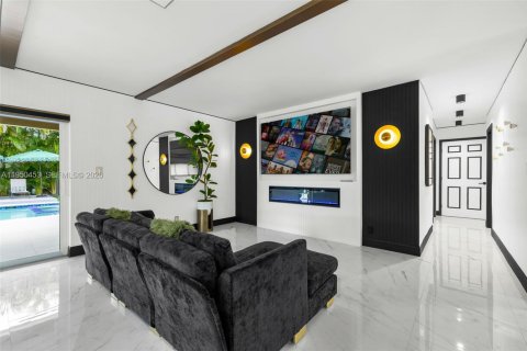 Villa ou maison à louer à Coral Springs, Floride: 4 chambres, 189.52 m2 № 2153958 - photo 28