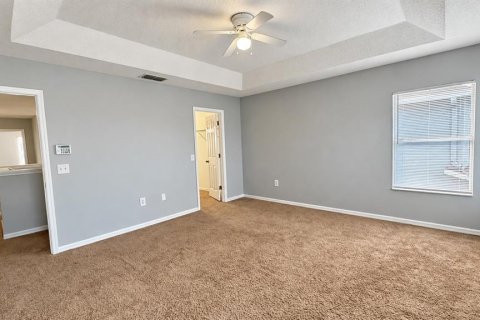 Adosado en venta en Kissimmee, Florida, 3 dormitorios, 164.34 m2 № 2408214 - foto 9