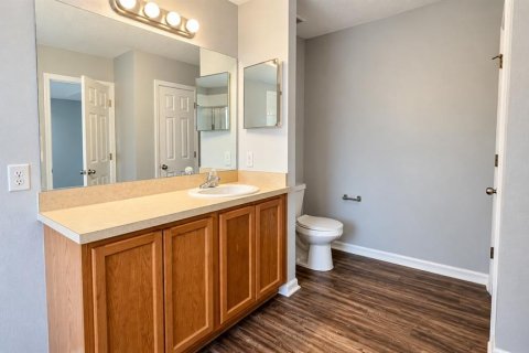 Adosado en venta en Kissimmee, Florida, 3 dormitorios, 164.34 m2 № 2408214 - foto 7