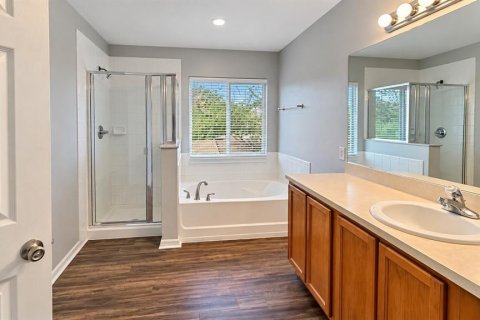 Adosado en venta en Kissimmee, Florida, 3 dormitorios, 164.34 m2 № 2408214 - foto 6