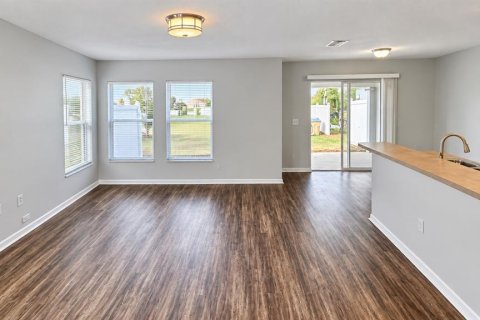 Adosado en venta en Kissimmee, Florida, 3 dormitorios, 164.34 m2 № 2408214 - foto 14