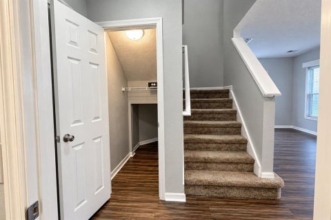 Adosado en venta en Kissimmee, Florida, 3 dormitorios, 164.34 m2 № 2408214 - foto 4