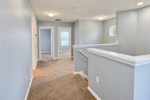Adosado en venta en Kissimmee, Florida, 3 dormitorios, 164.34 m2 № 2408214 - foto 5