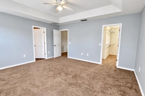 Adosado en venta en Kissimmee, Florida, 3 dormitorios, 164.34 m2 № 2408214 - foto 11